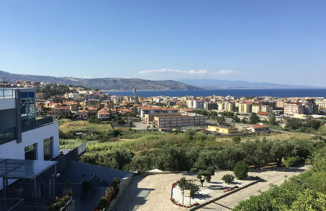 Villa Ersilia-1