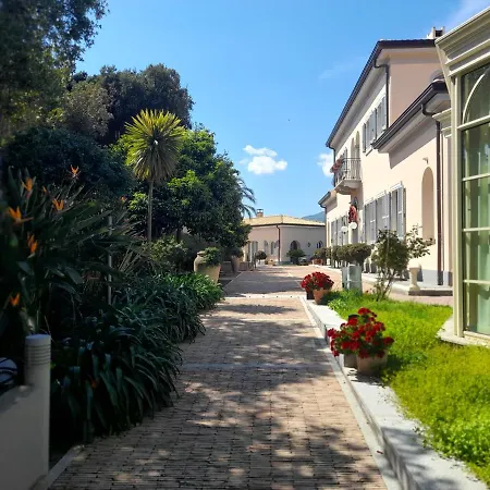 Villa Ersilia-3